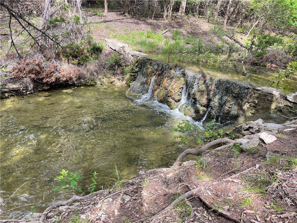 Austin, TX 78737,0 Davy Crockett DR