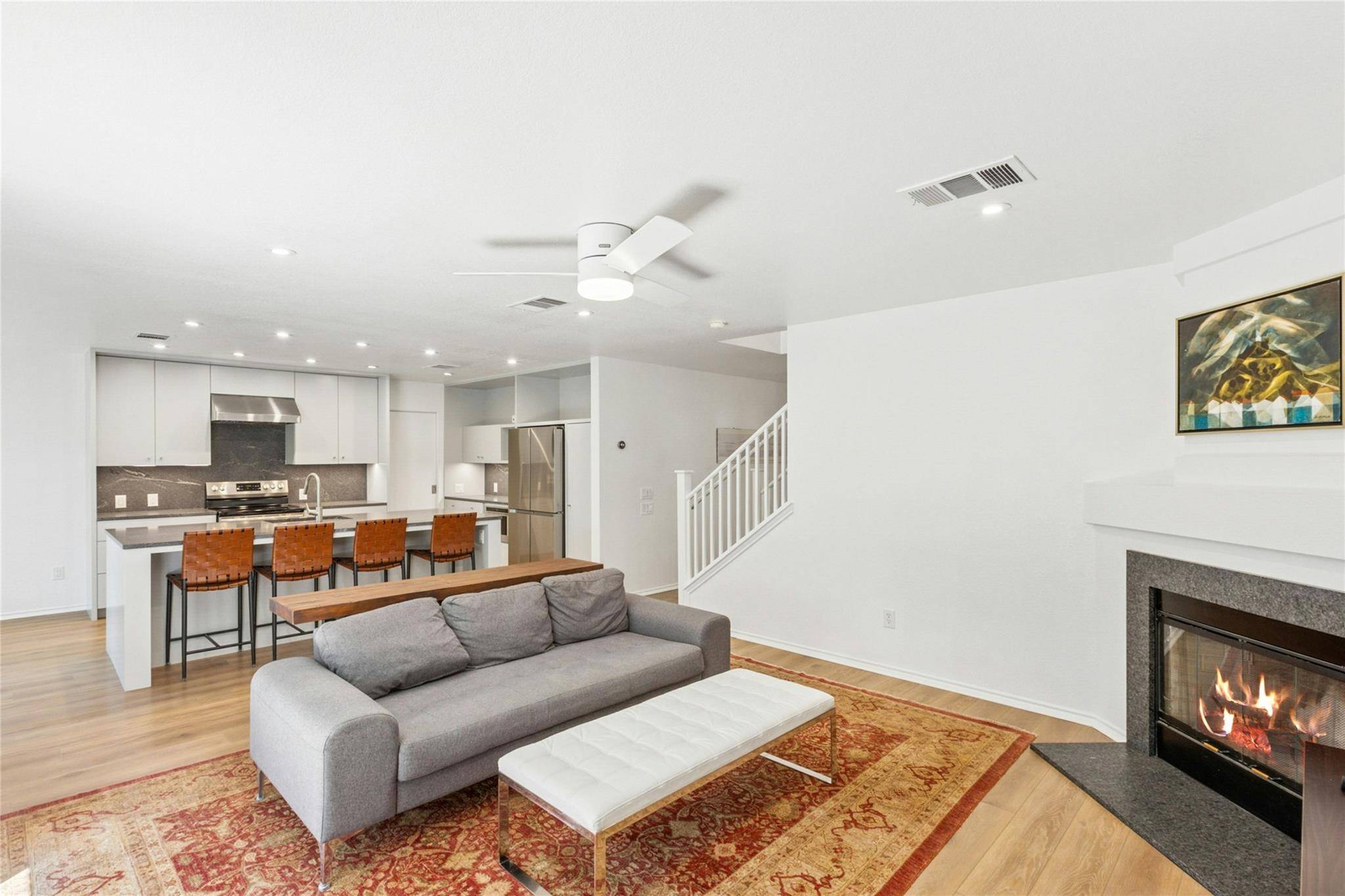 Austin, TX 78748,11208 Midbury CT