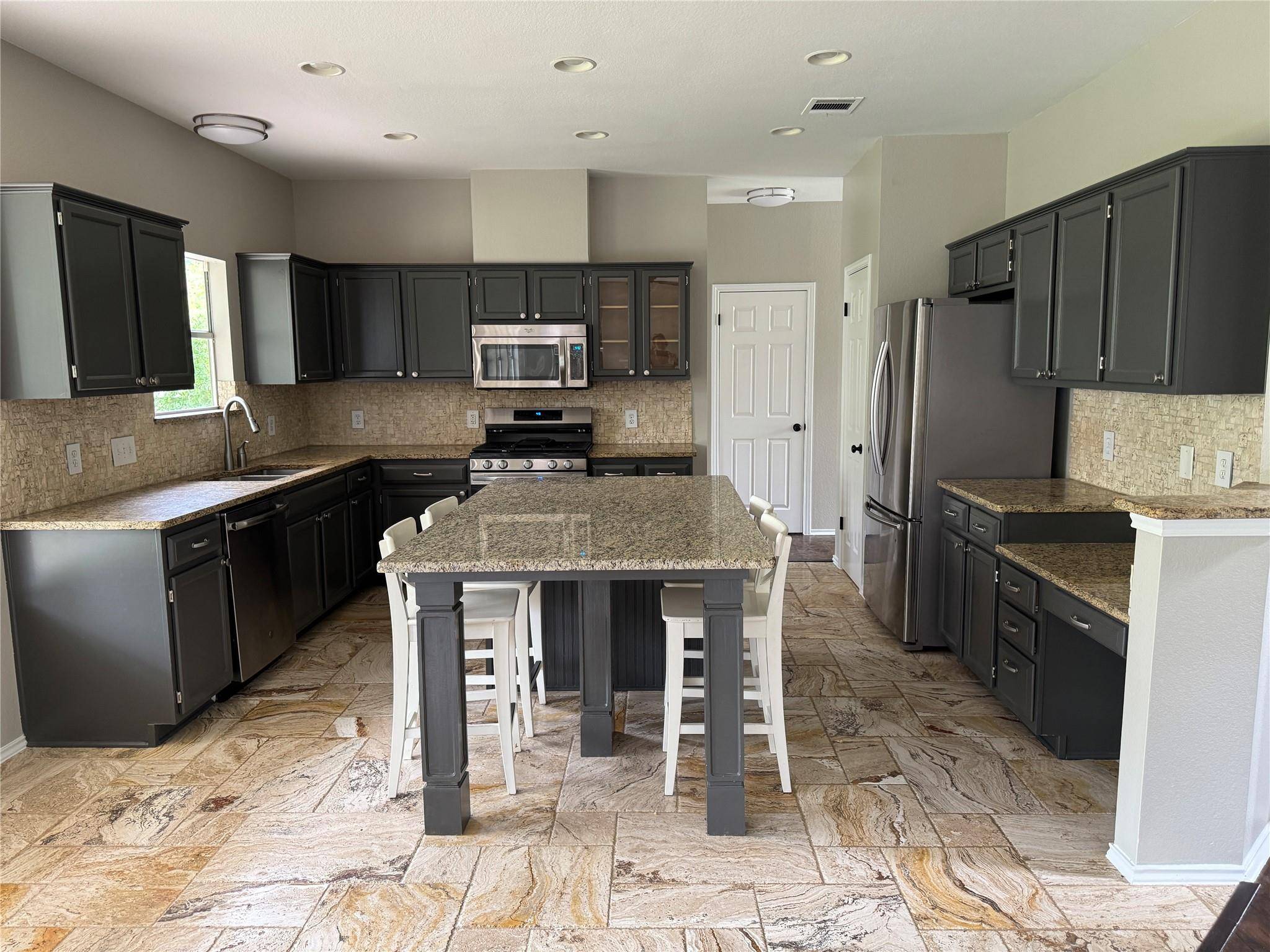 Cedar Park, TX 78613,2606 Melba PASS