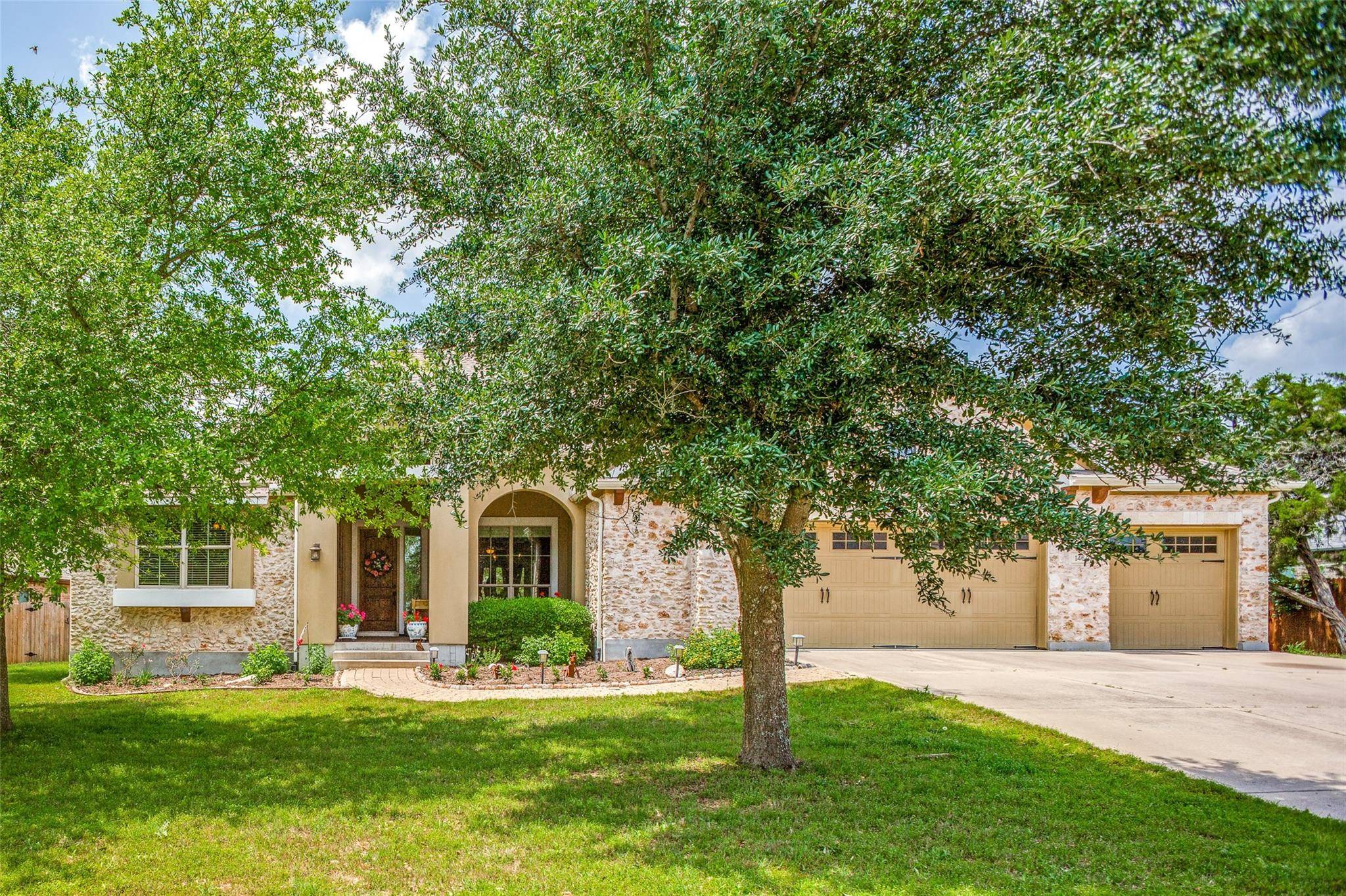 Austin, TX 78737,146 Bradshaw DR