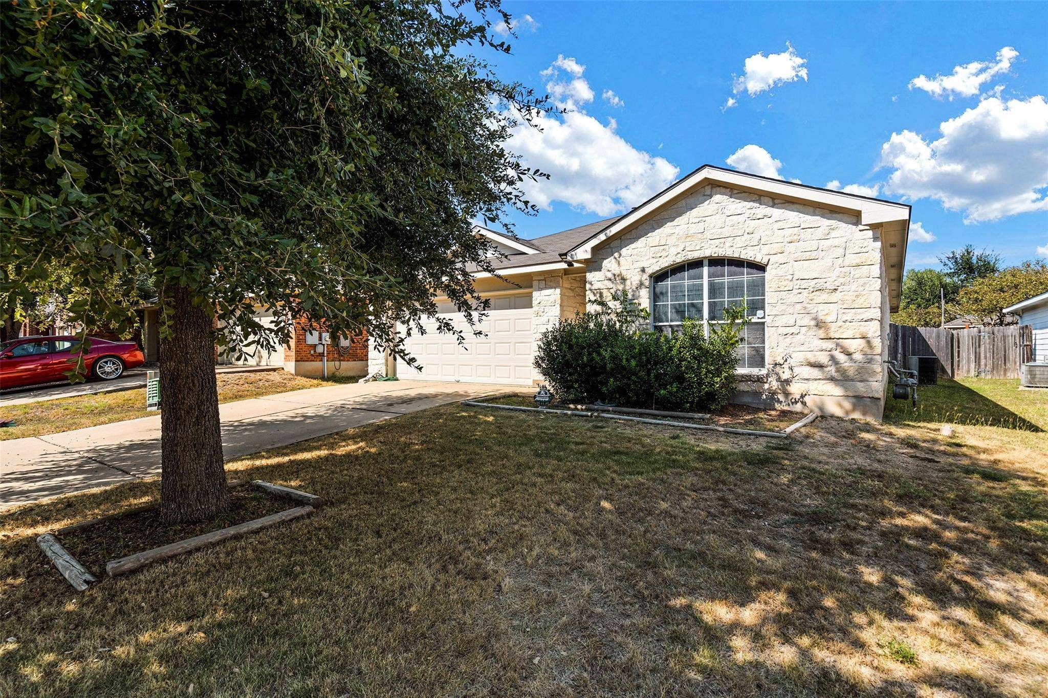 Elgin, TX 78621,17820 Aleppo Pine TRL