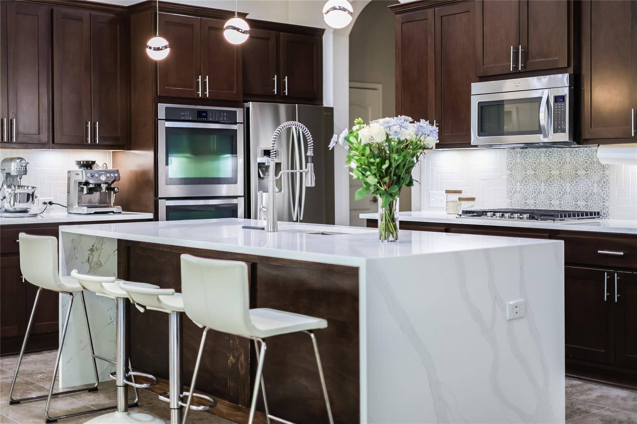 Cedar Park, TX 78613,402 Dry Gulch BND