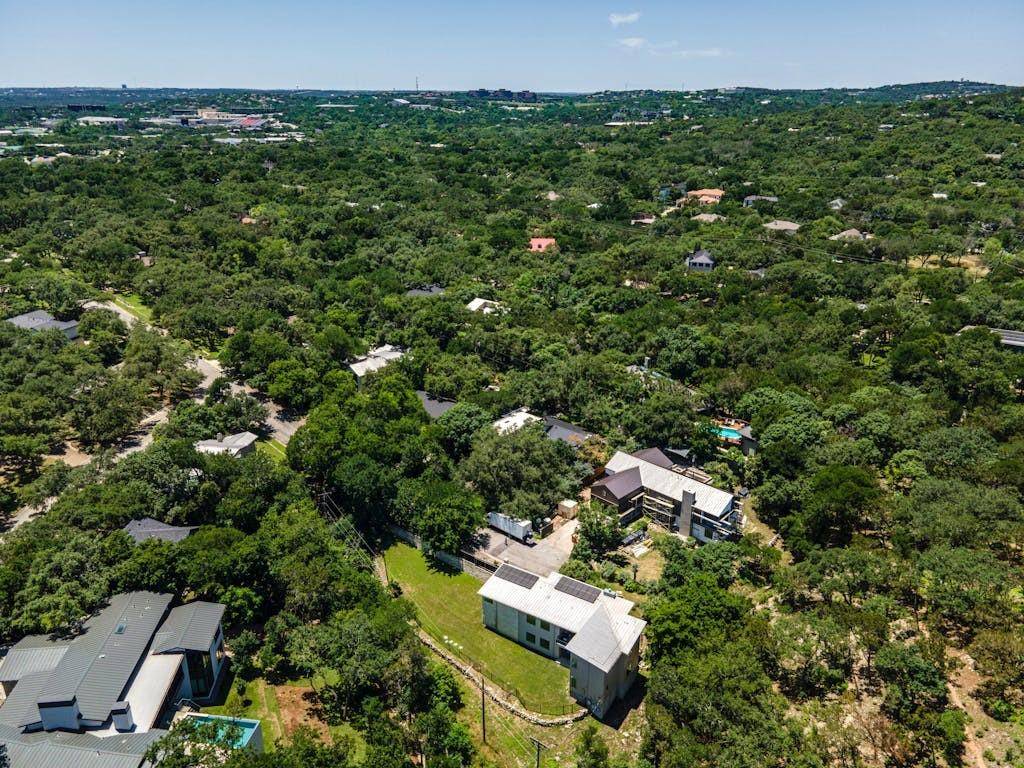 Austin, TX 78746,603 Westwood TER