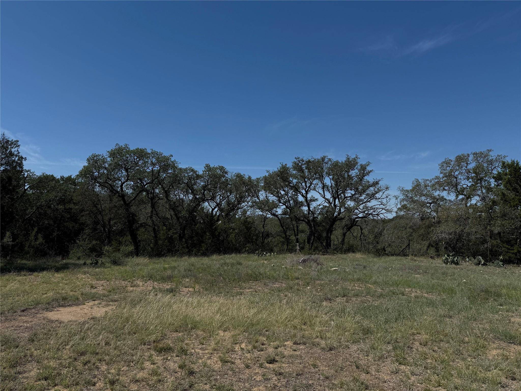 Marble Falls, TX 78654,28205 Turner Ranch RD