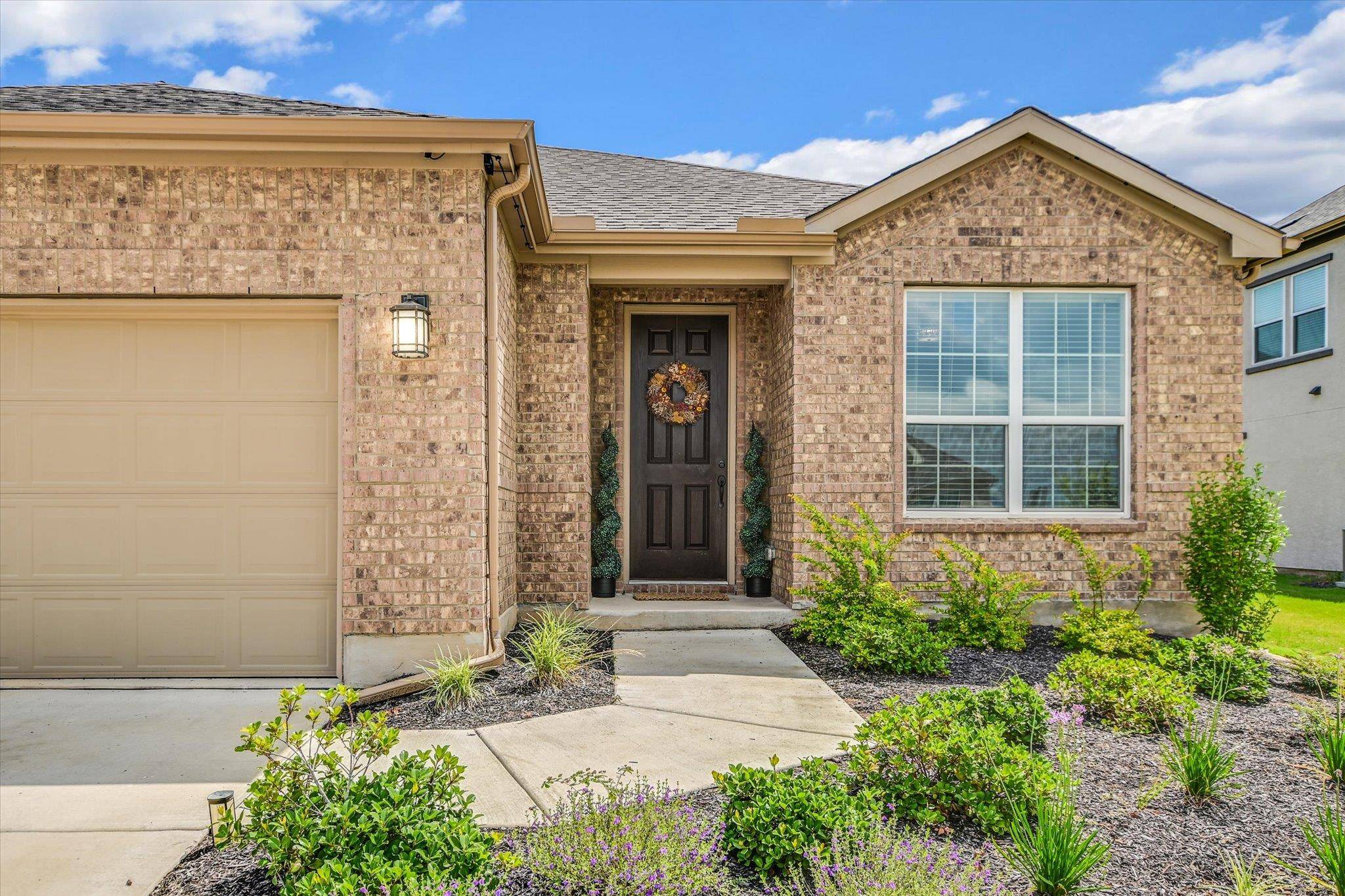 Georgetown, TX 78633,108 Striker LN