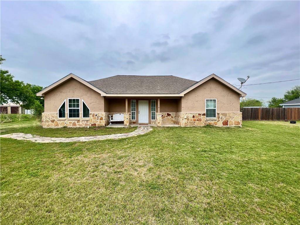 Holland, TX 76534,510 Sumbera ST