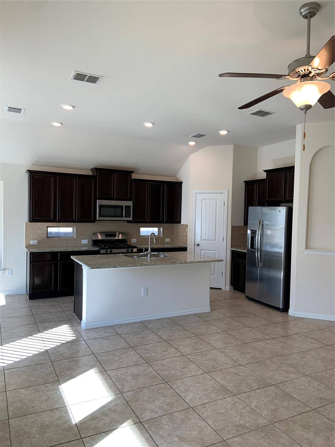 Austin, TX 78748,501 Cardenas LN