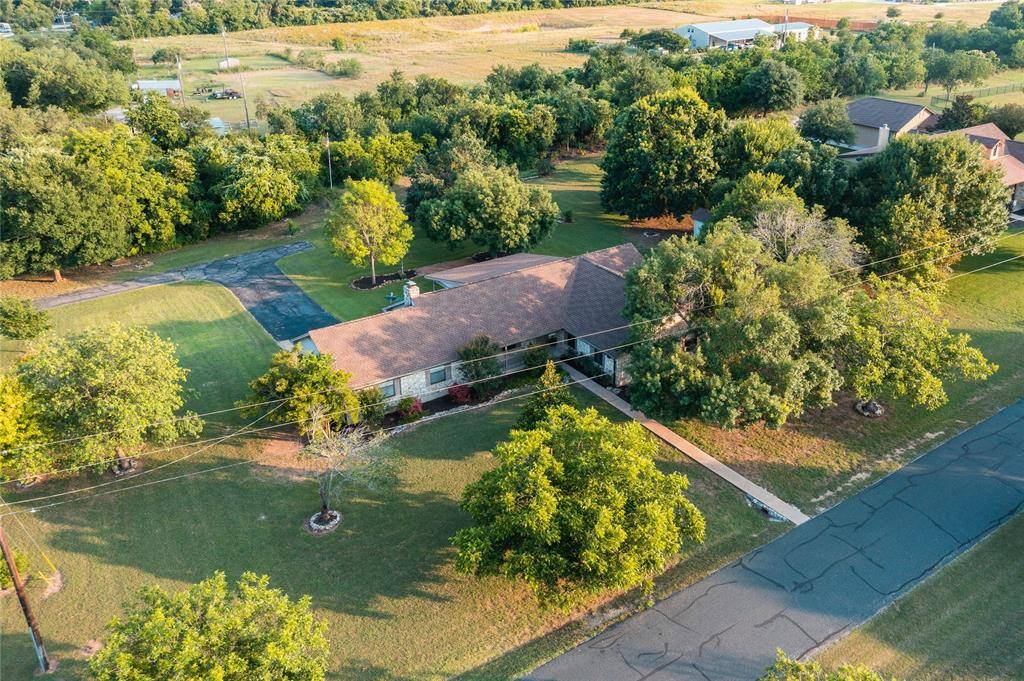Georgetown, TX 78626,Address not disclosed
