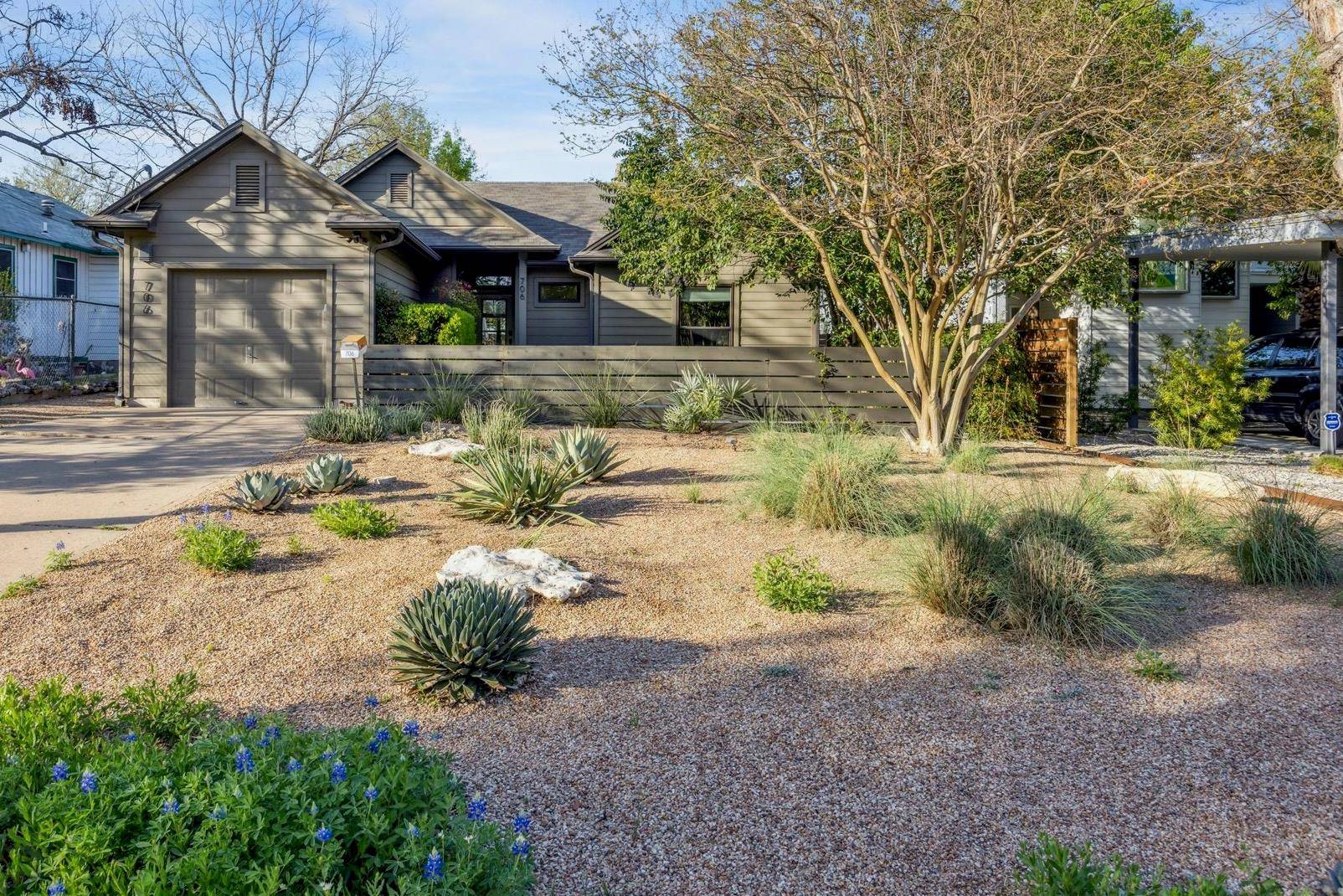 Austin, TX 78704,706 W Monroe ST