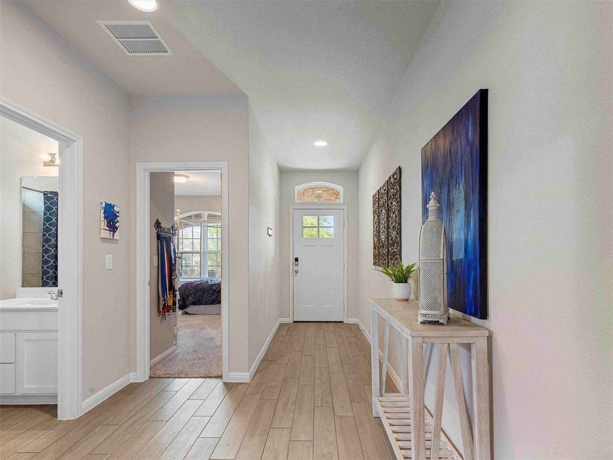 Georgetown, TX 78628,4104 Porter Farm RD