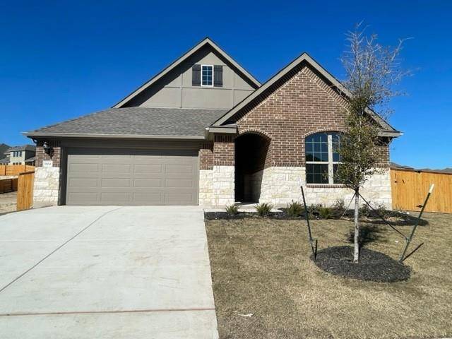 Georgetown, TX 78628,1104 Malibar LN