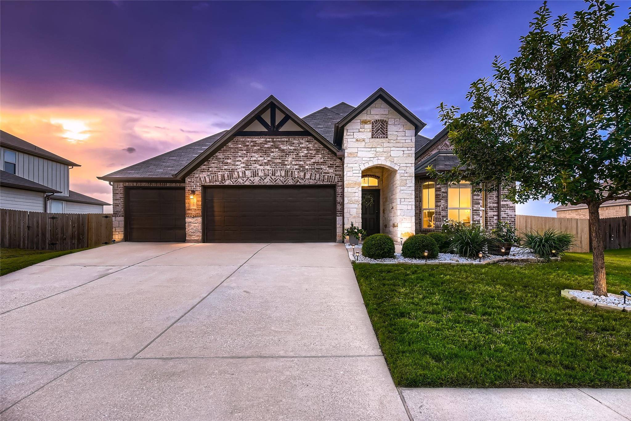 Manchaca, TX 78652,13417 Larrys LN