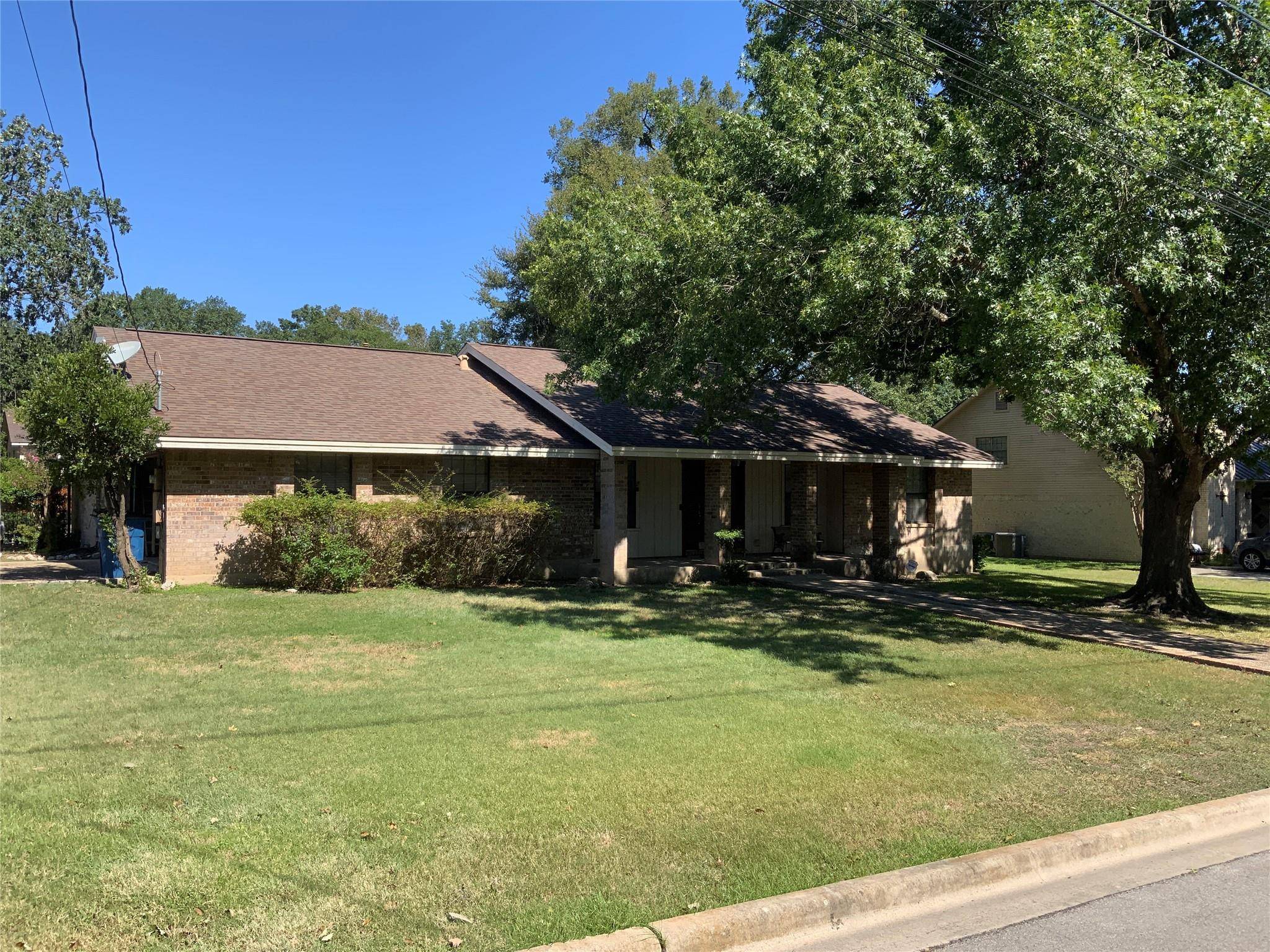 New Braunfels, TX 78130,Address not disclosed