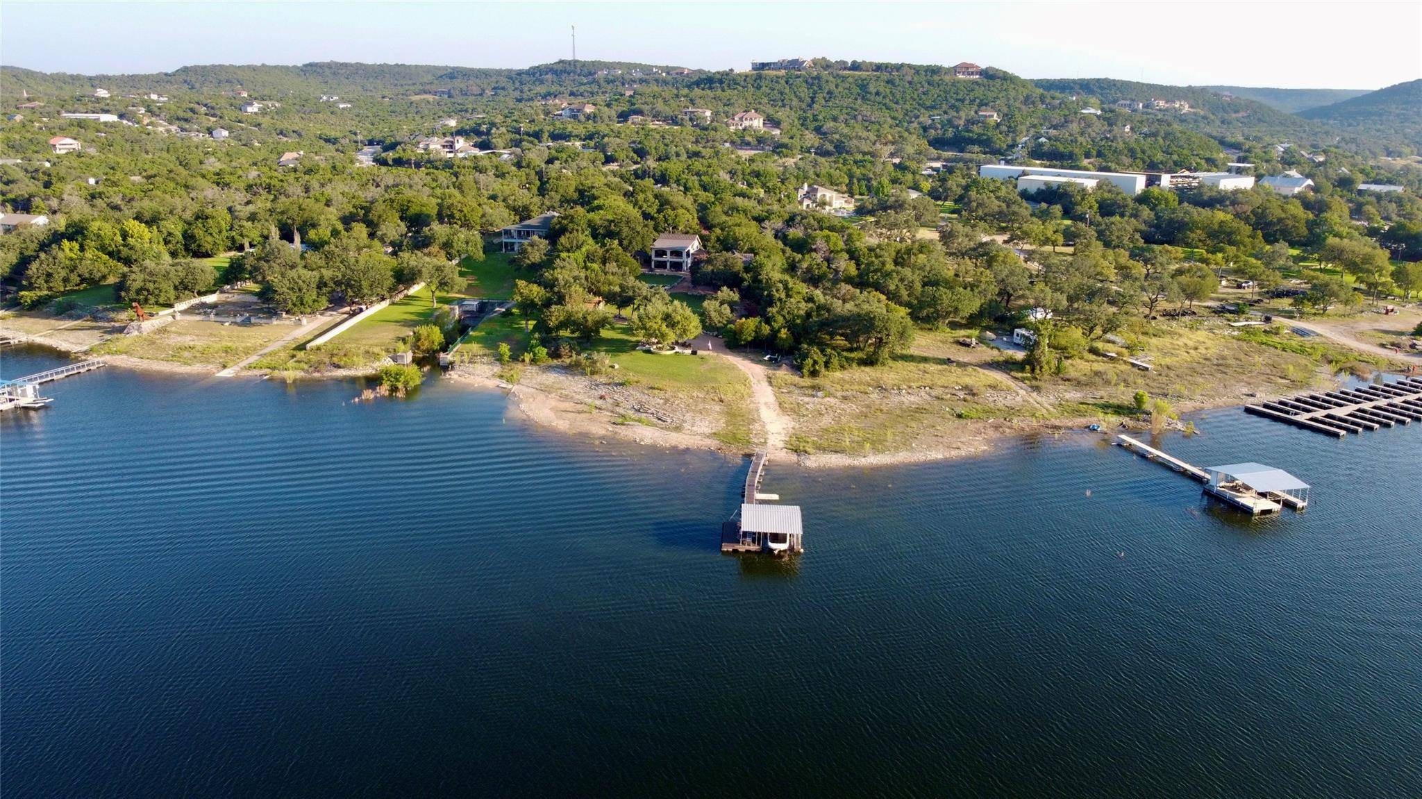 Leander, TX 78641,14305 Geronimo ST