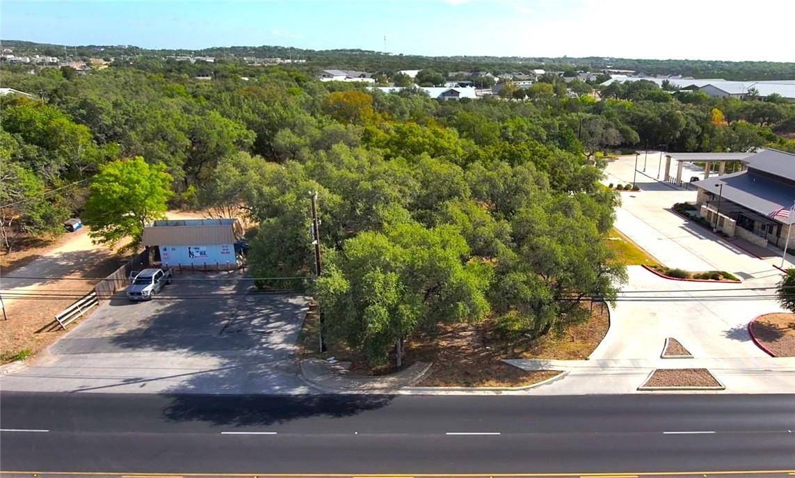 Dripping Springs, TX 78620,720 W Highway 290