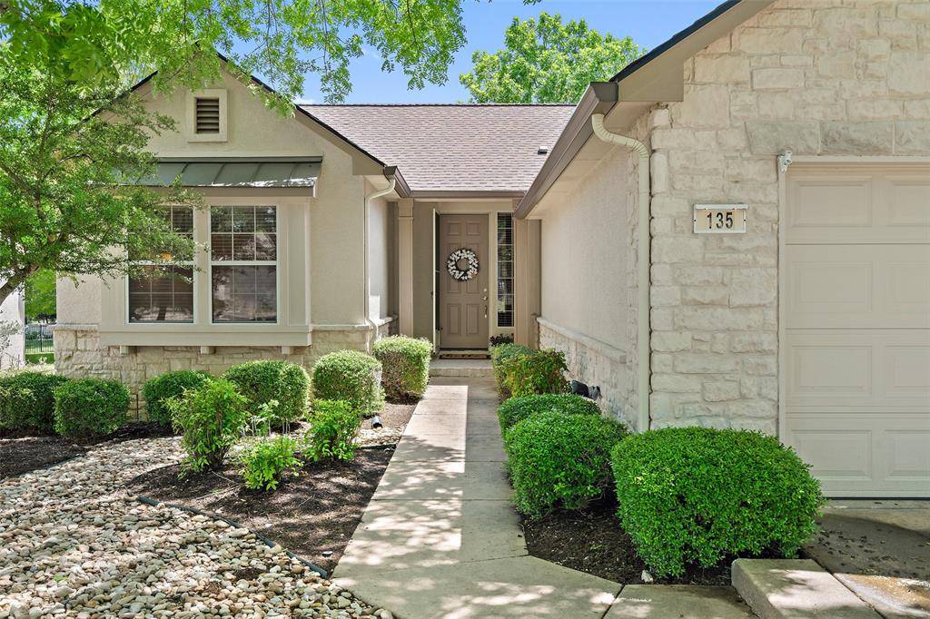 Georgetown, TX 78633,135 Anemone WAY