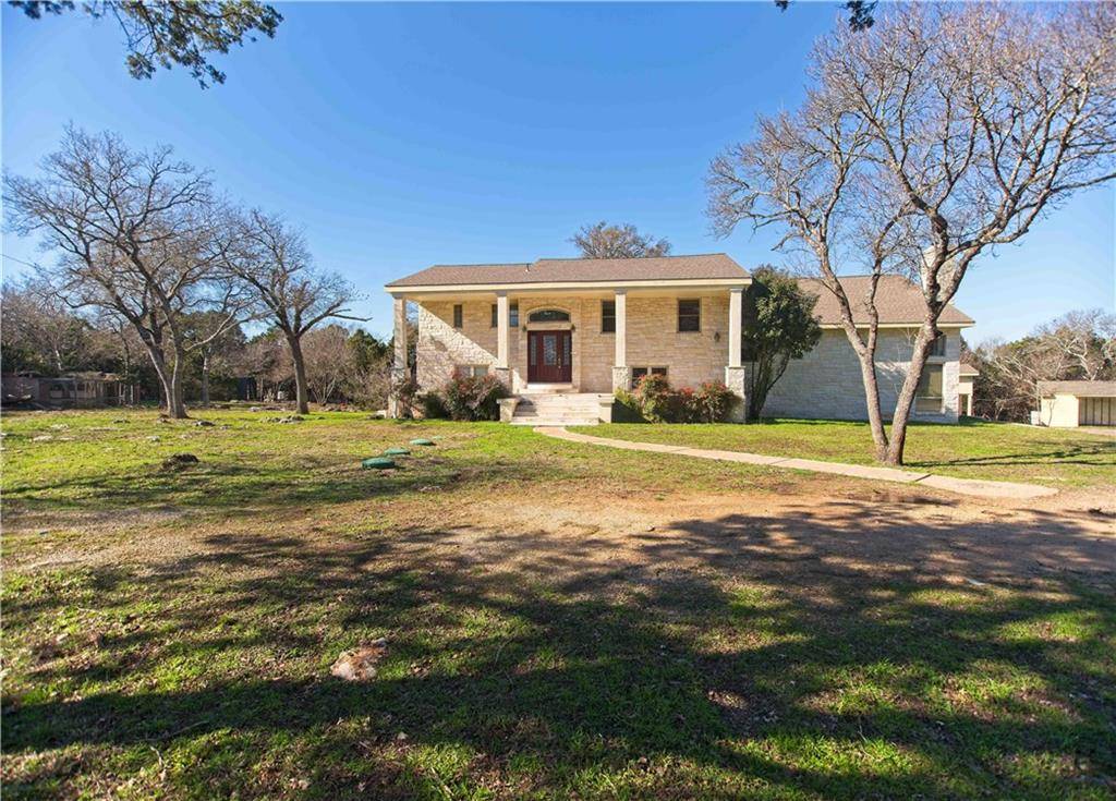 Leander, TX 78641,15102 Honeycomb CT