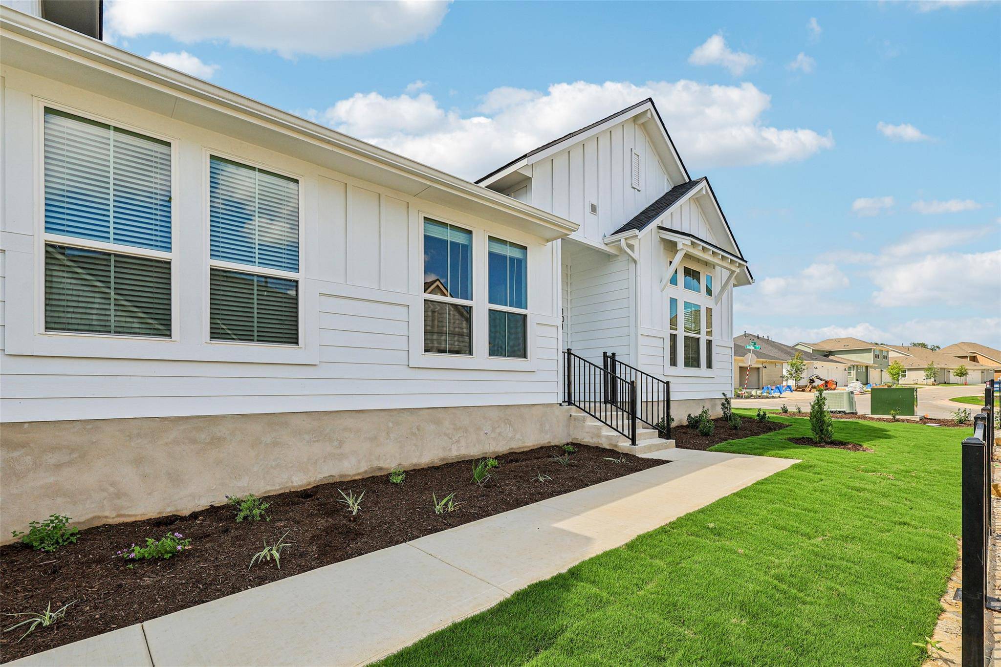 San Marcos, TX 78666,103 San Luis PASS #101