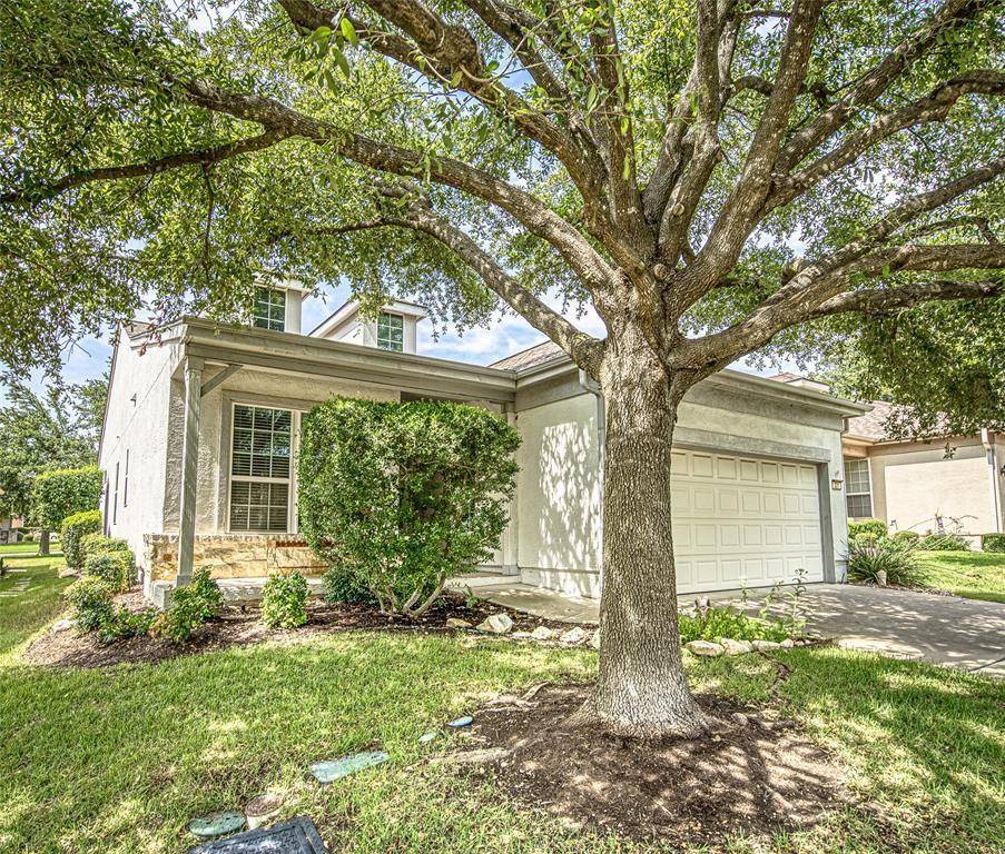 Georgetown, TX 78633,221 Winter DR