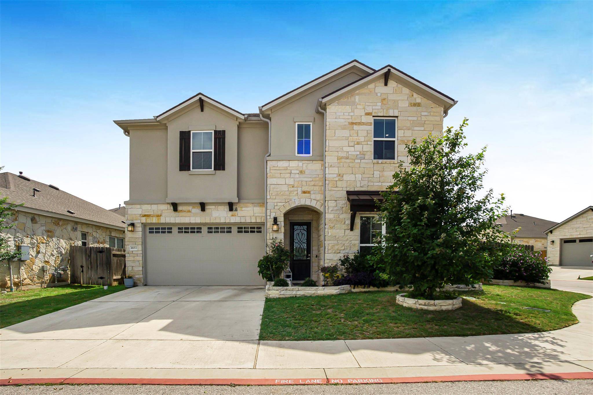 Leander, TX 78641,4651 Katherine DR