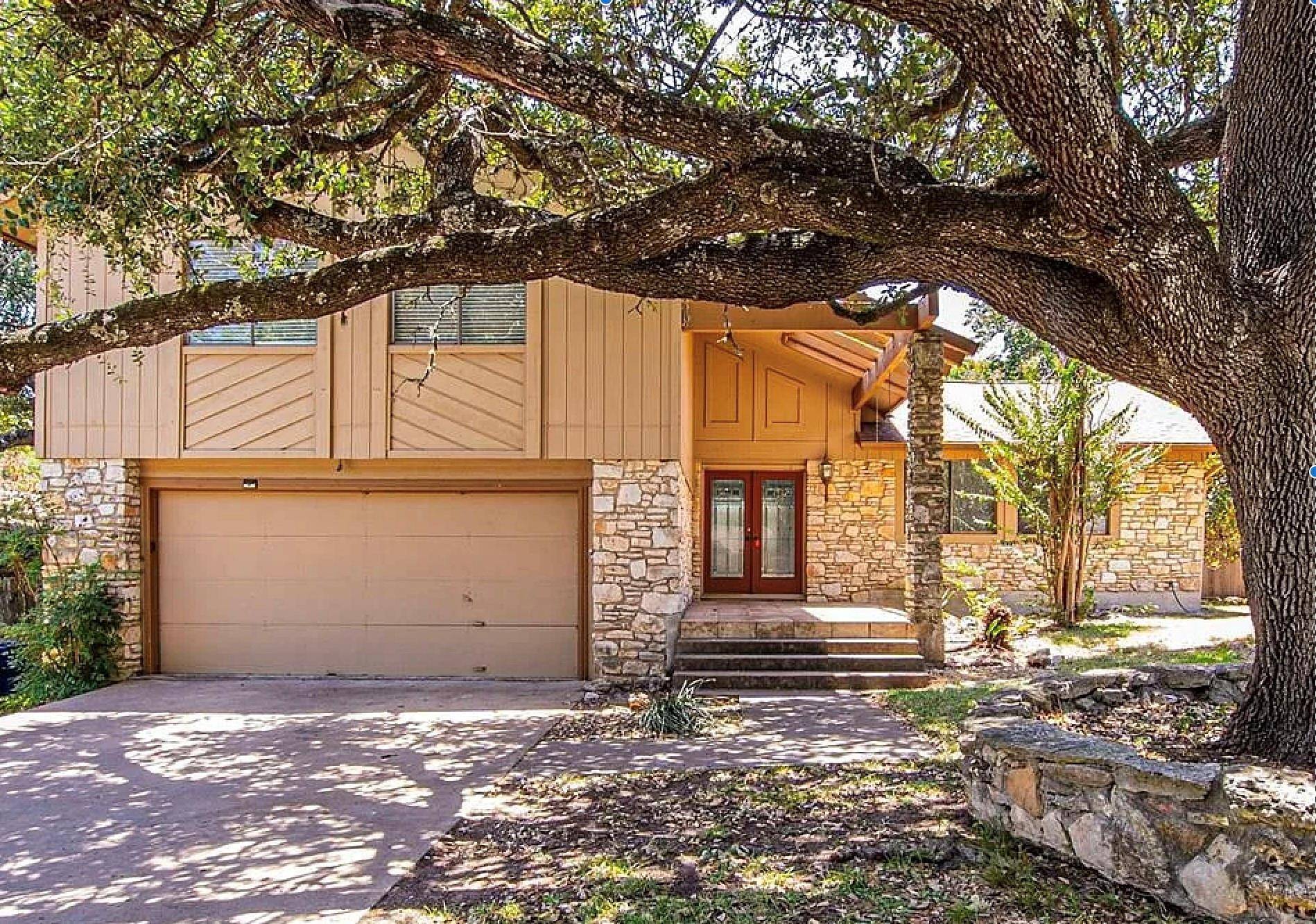 Austin, TX 78759,7007 Danwood DR