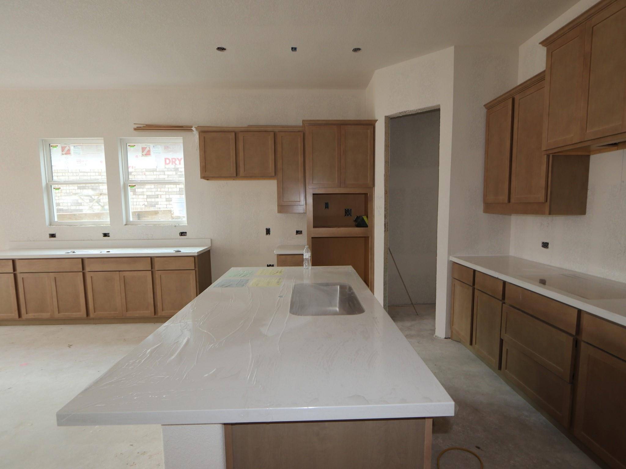 Dripping Springs, TX 78620,129 Bishop Wood RD