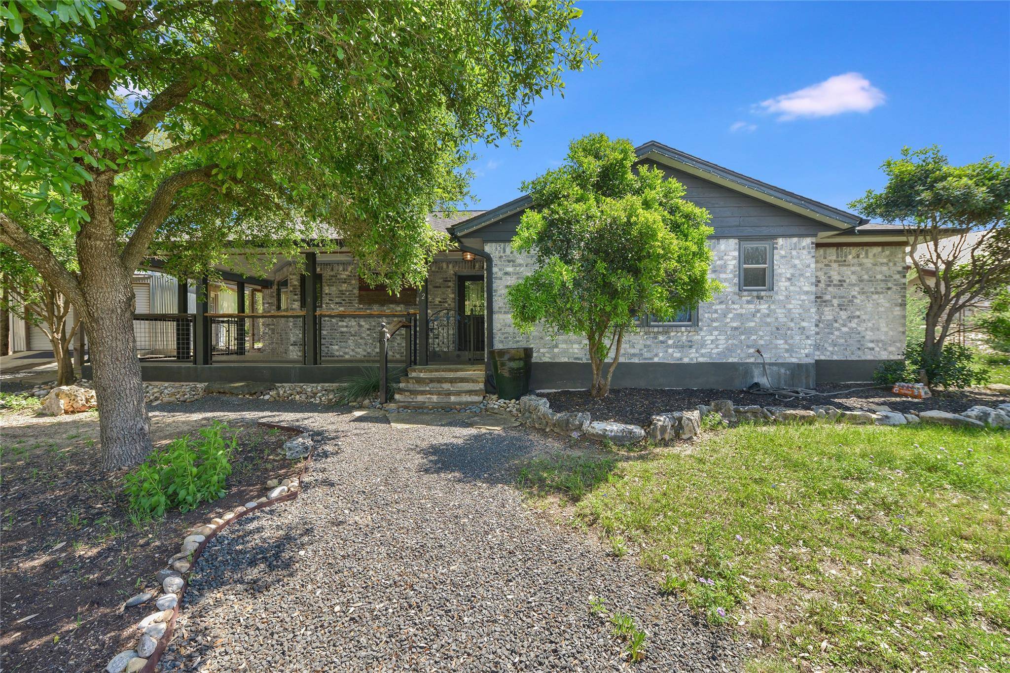 Wimberley, TX 78676,72 Saddle Rock RDG