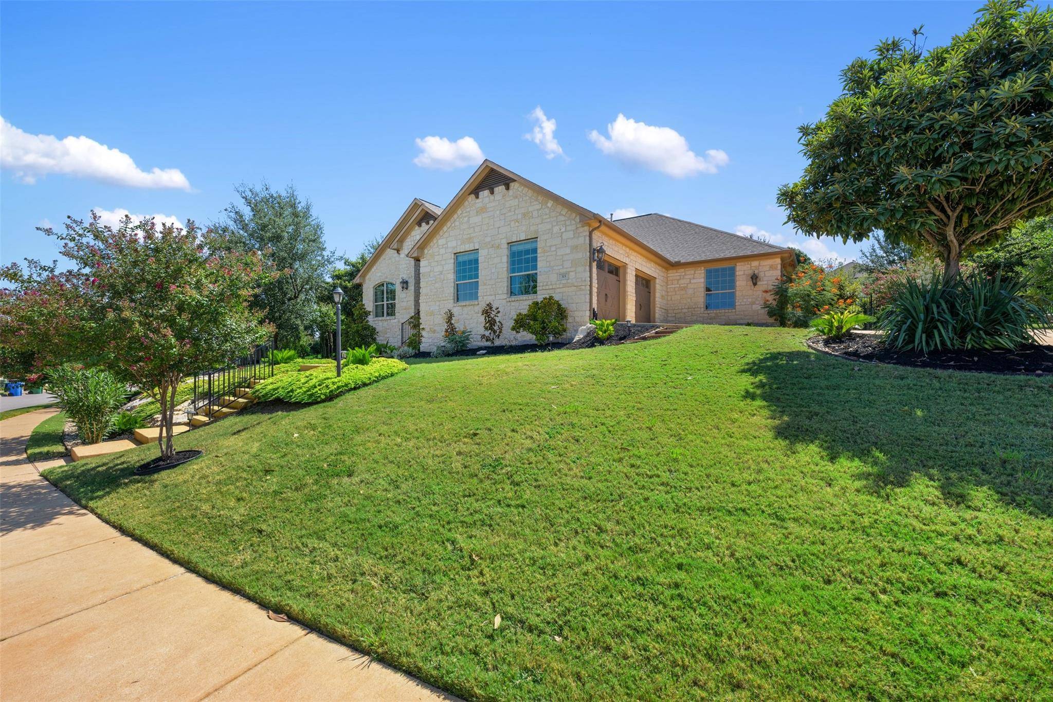 Austin, TX 78738,315 Duffy LN