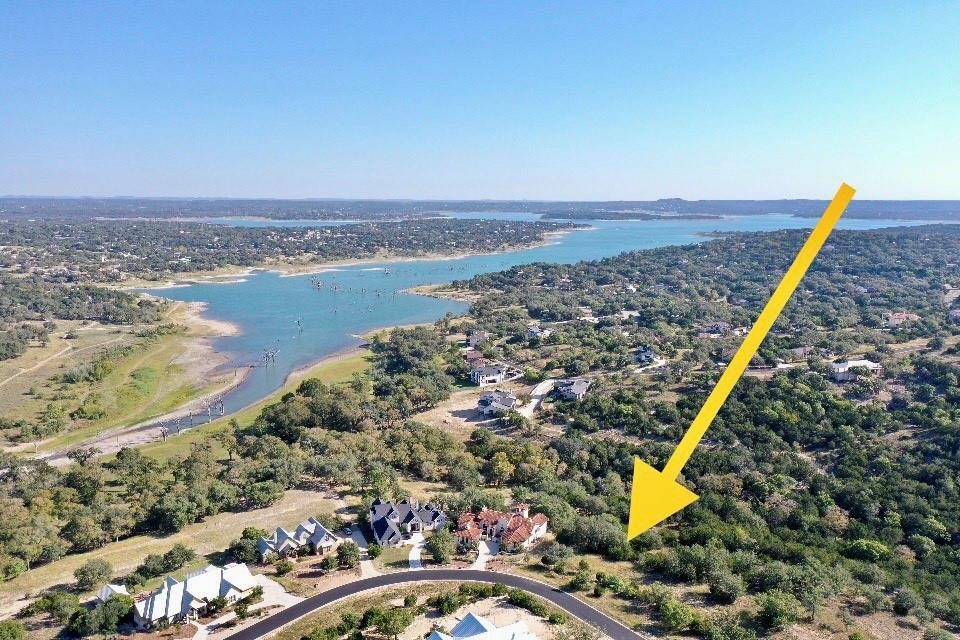 Canyon Lake, TX 78133,2138 Sierra Madre