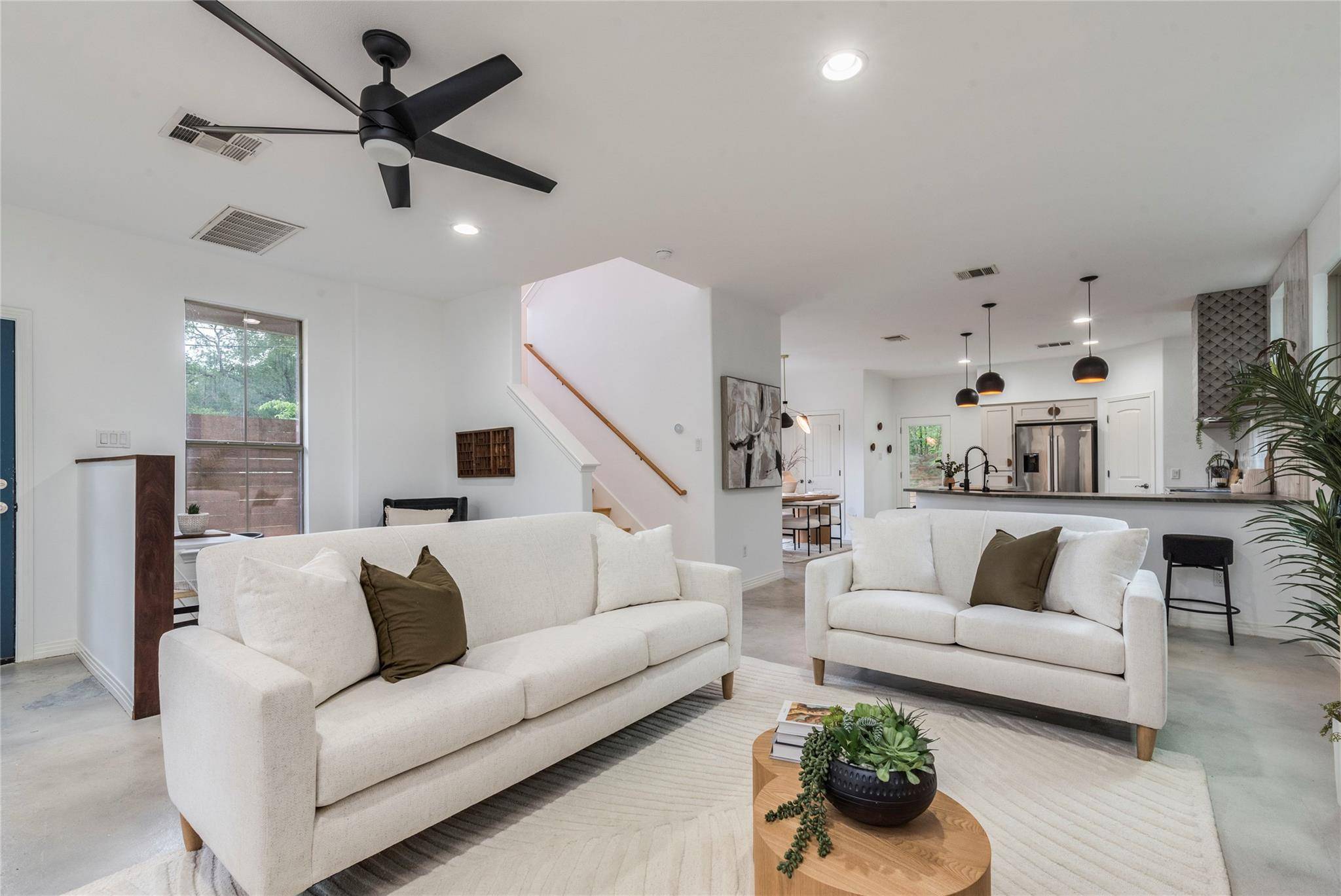 Austin, TX 78704,1606 Morgan LN #B