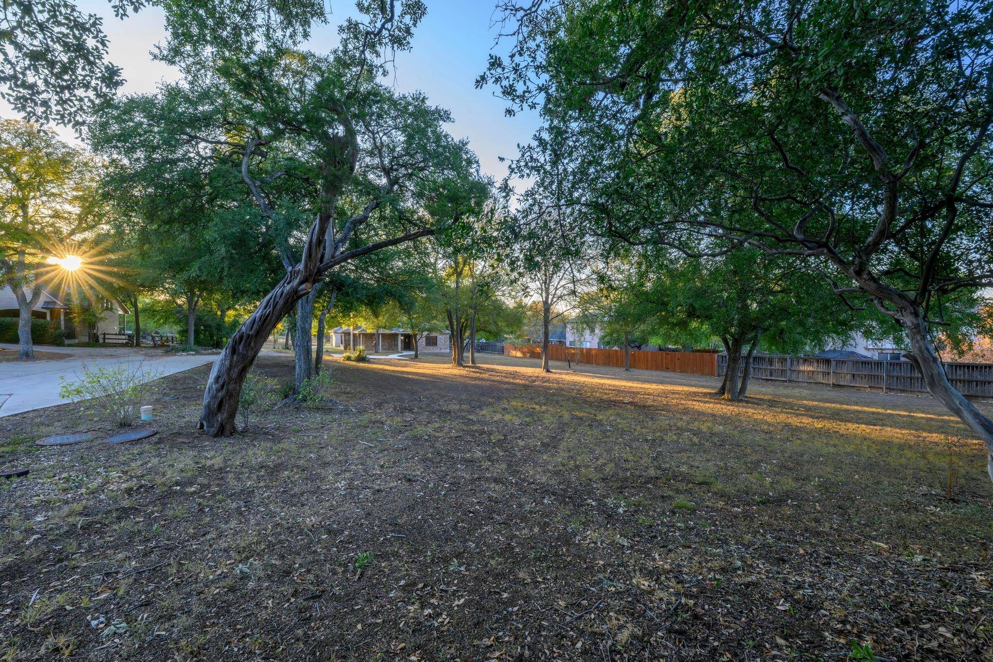 Austin, TX 78748,2504 Lark Glen LN