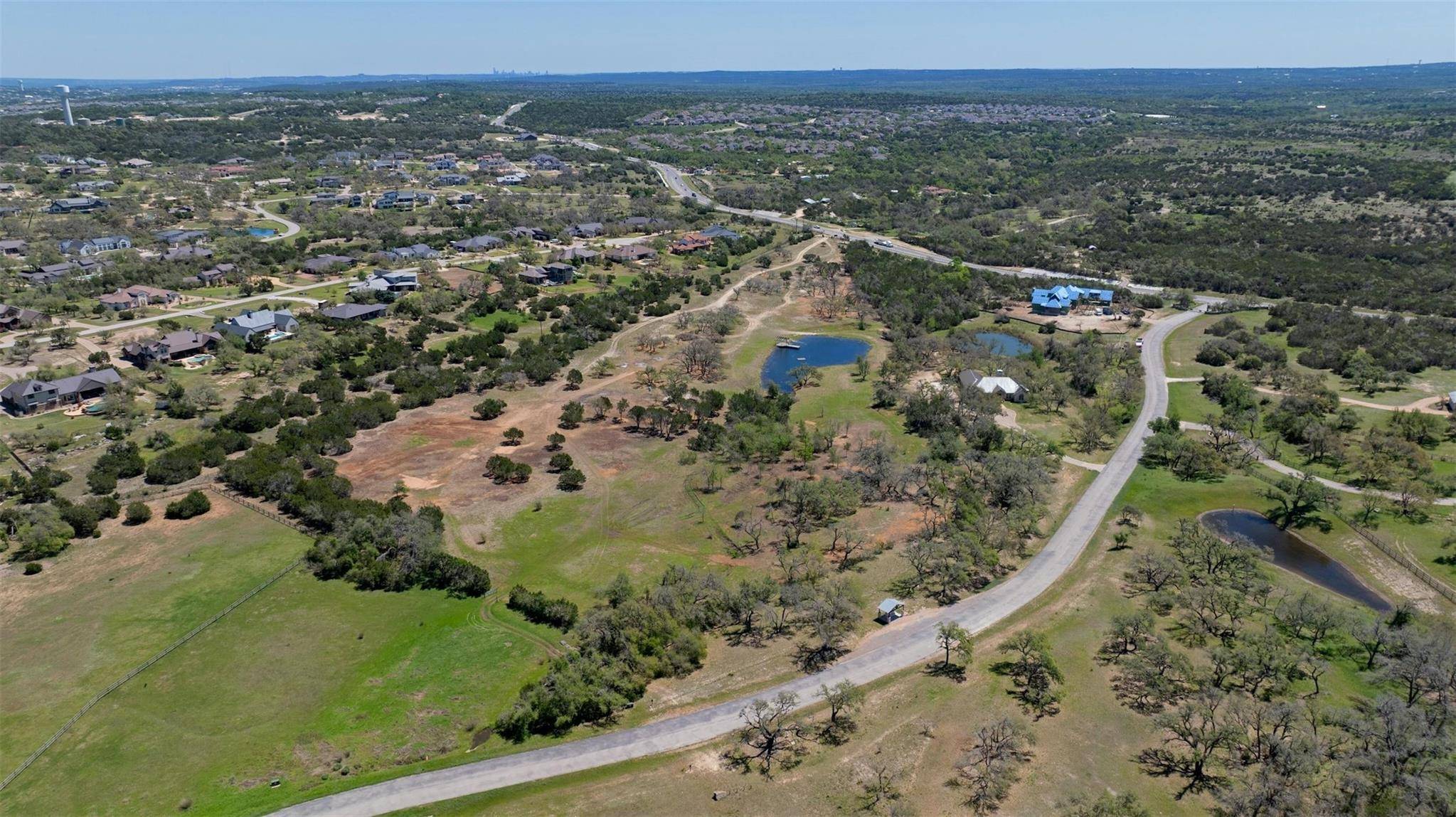 Austin, TX 78738,17523 Hamilton Pool RD