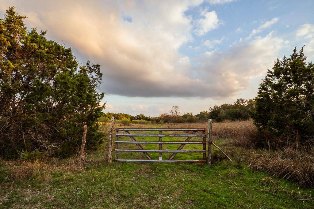 Austin, TX 78738,17523 Hamilton Pool RD