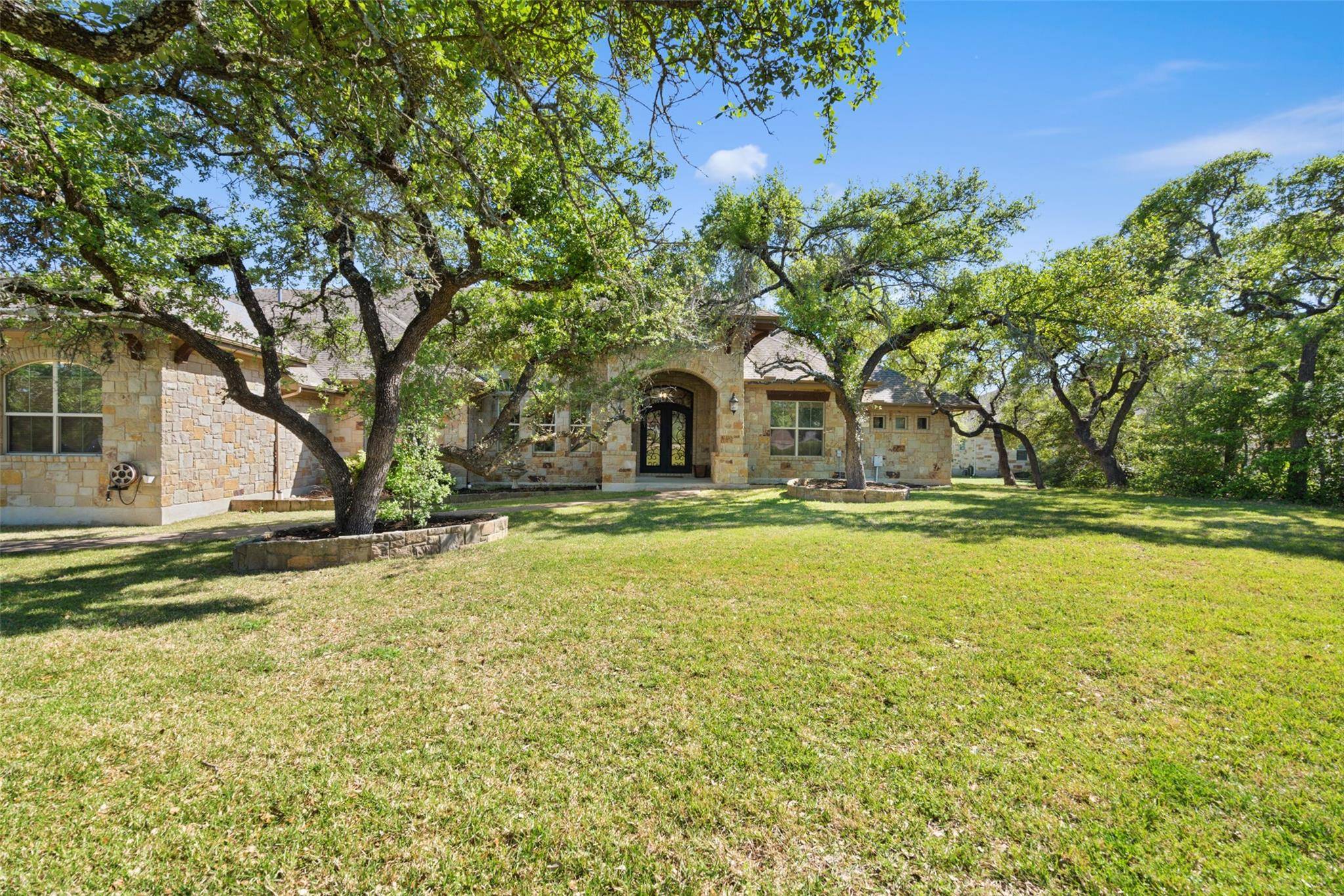 Austin, TX 78737,7205 N Twilight Mesa DR