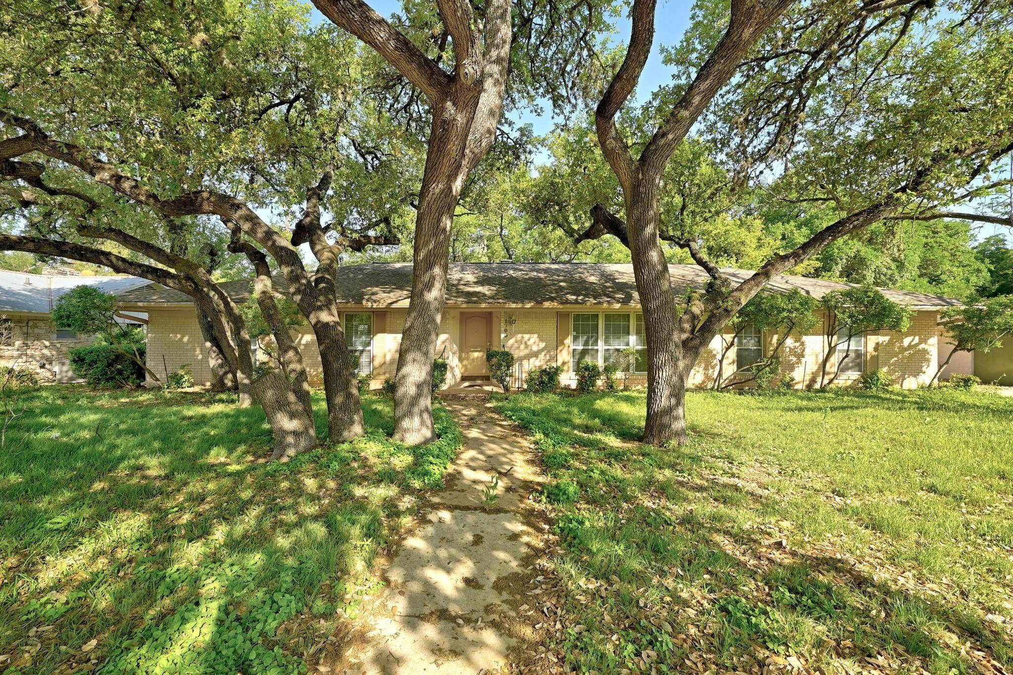 Austin, TX 78704,1700 Barton Hills DR