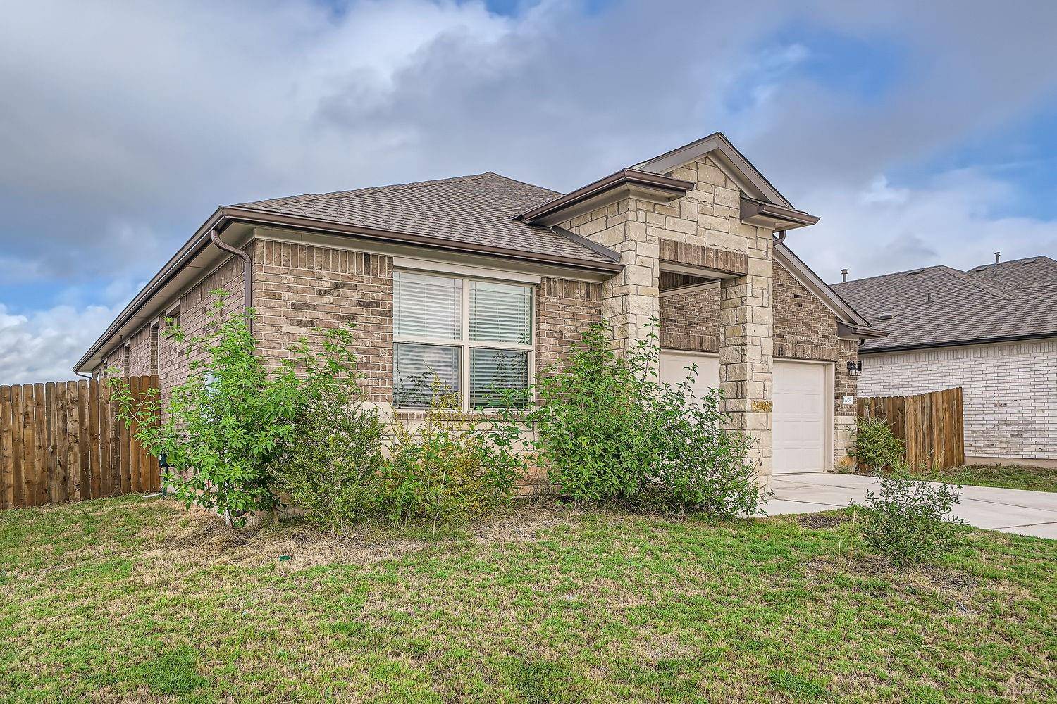 Pflugerville, TX 78660,17704 Avalar Ave