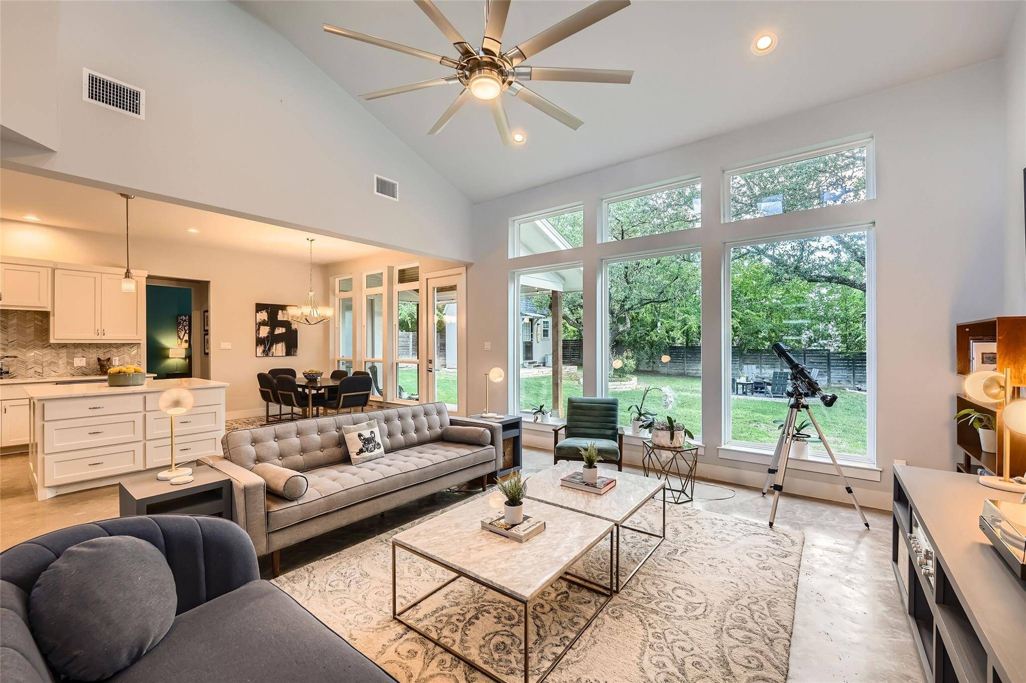 Austin, TX 78734,14708 Longbranch DR