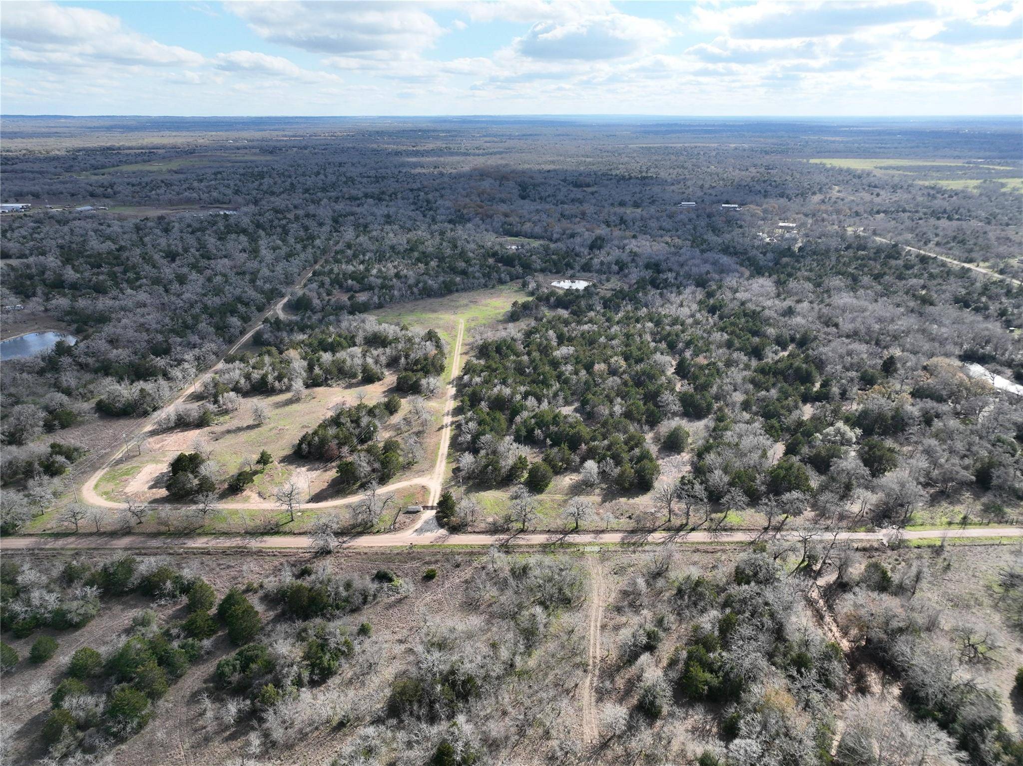 Flatonia, TX 78941,5850 Brown RD