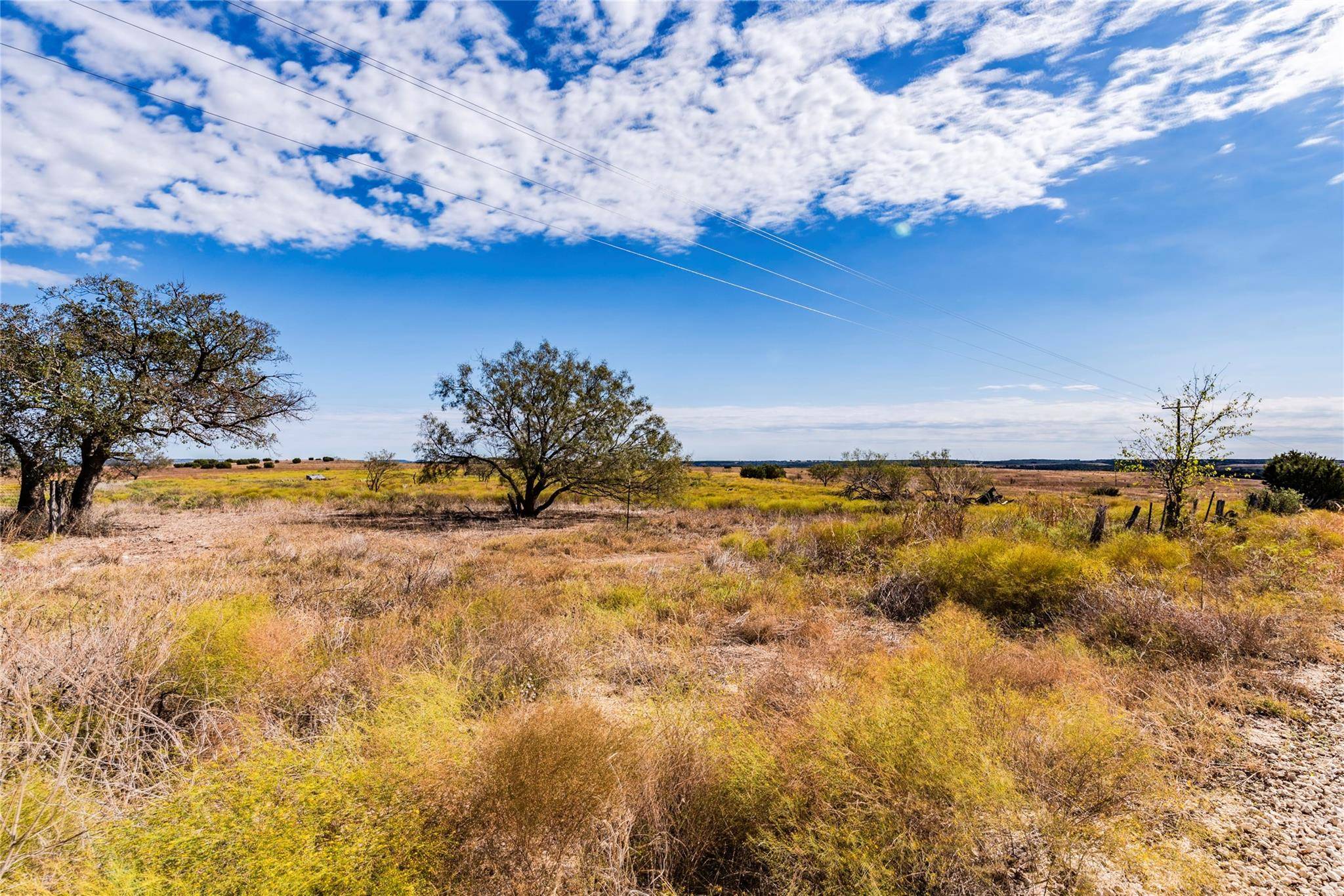 Lampasas, TX 76550,TBD CR 2109 Lot 15