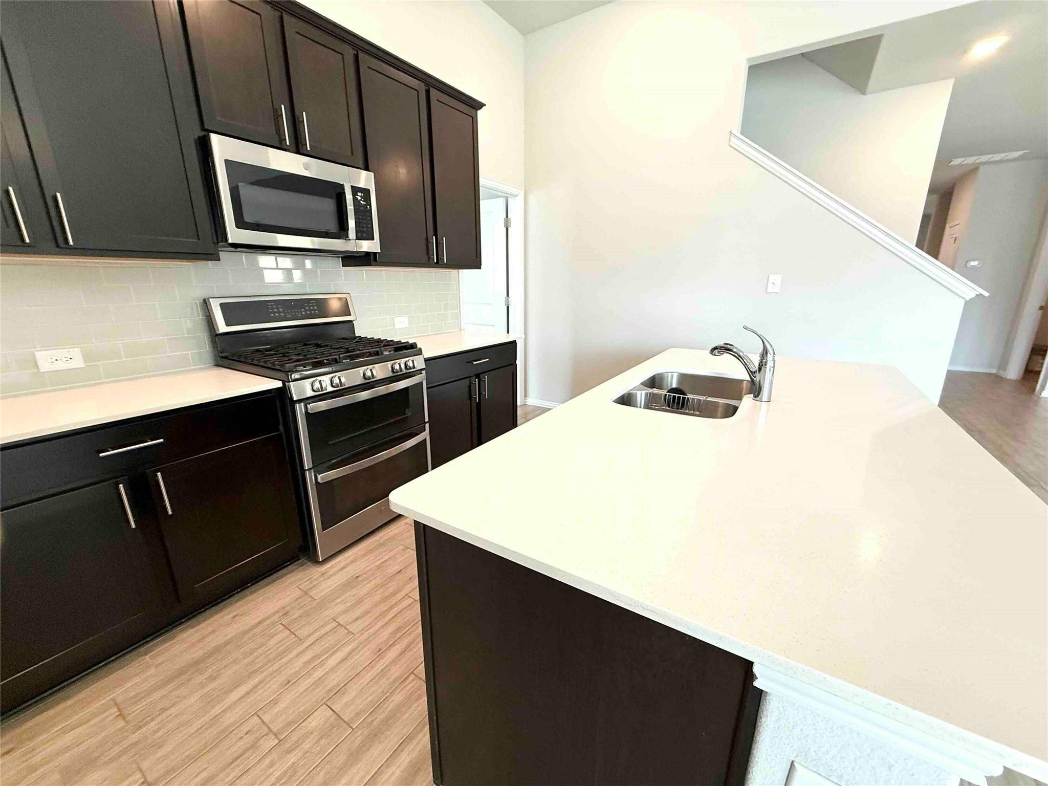 Georgetown, TX 78628,301 Bright Star LN