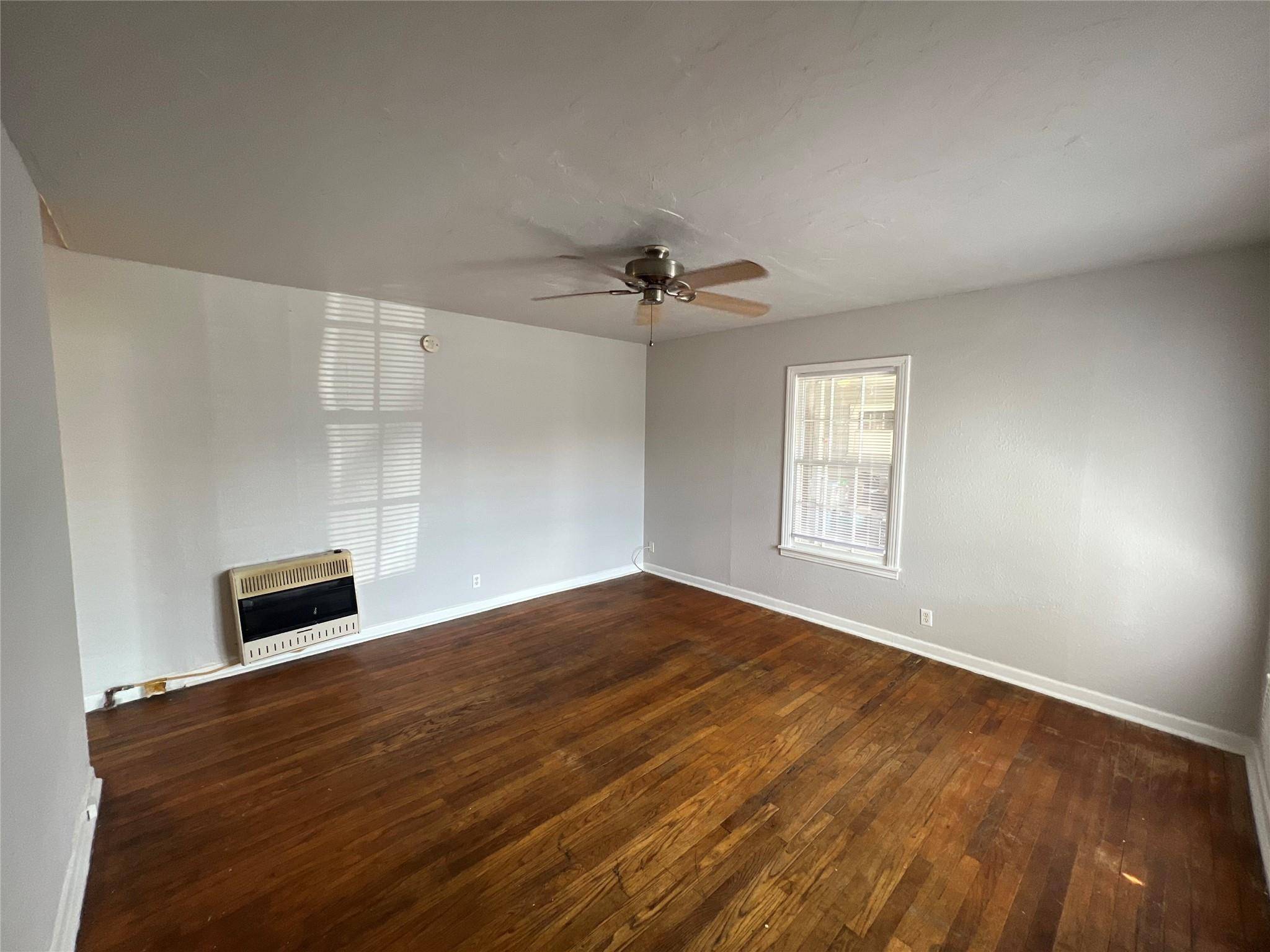 Austin, TX 78757,6608 Wild ST