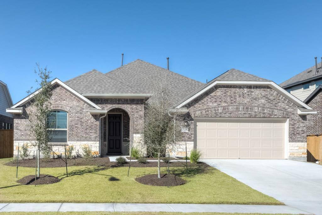 Pflugerville, TX 78660,19316 Brusk LN