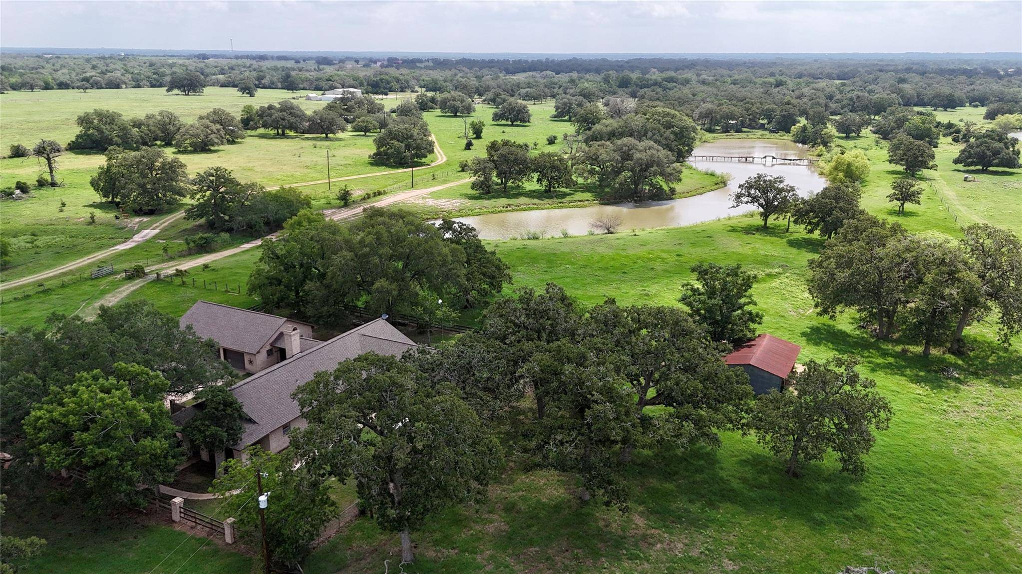Hallettsville, TX 77964,4361 US Highway 77 S
