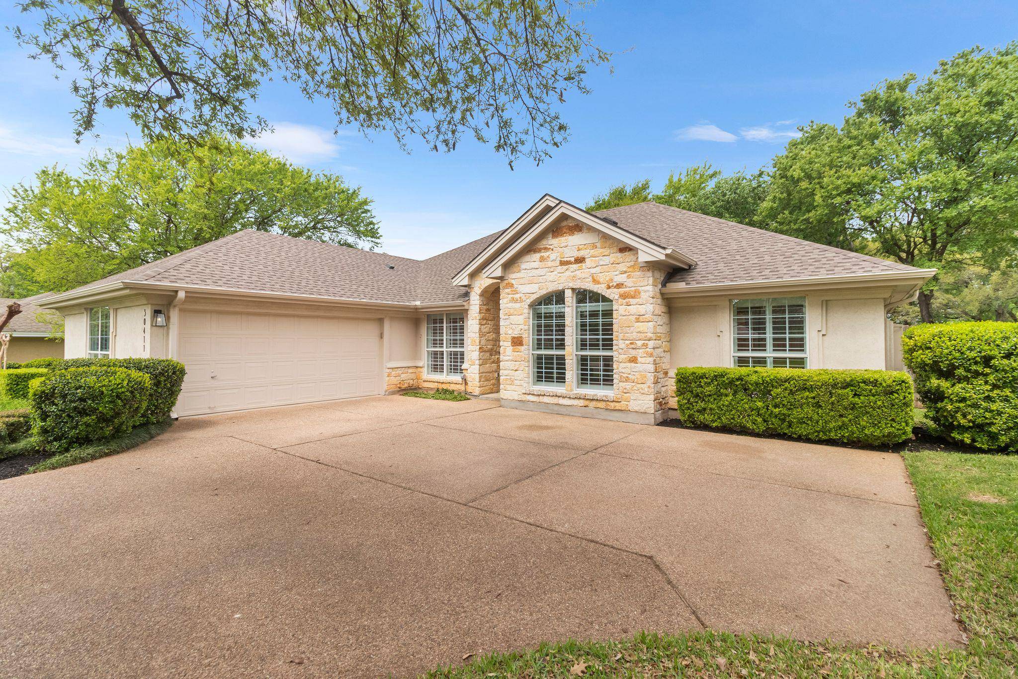 Georgetown, TX 78628,30411 Saint Andrews DR