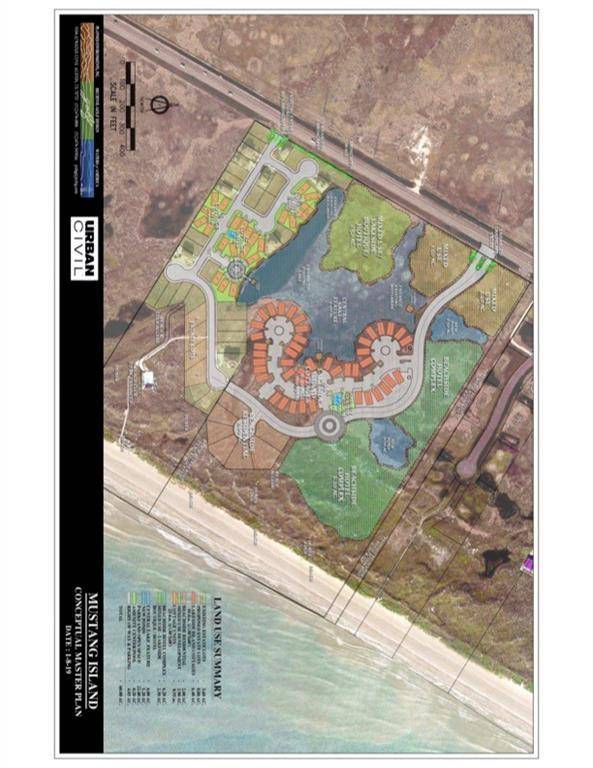 Port Aransas, TX 78373,110 Porto Villageo DR
