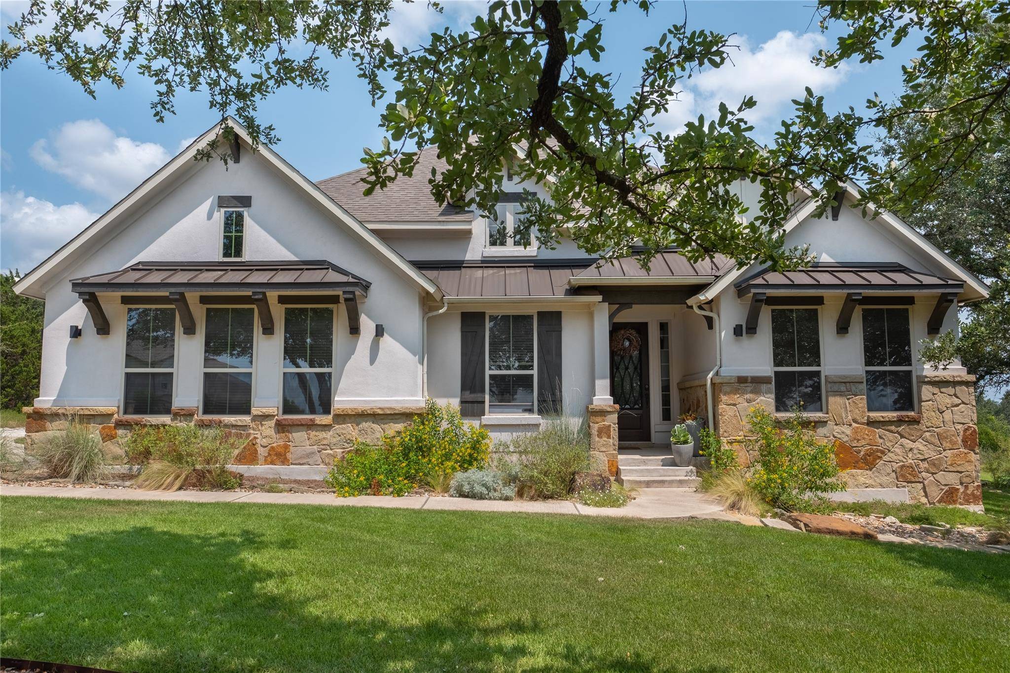 Driftwood, TX 78619,655 Sad Willow PASS