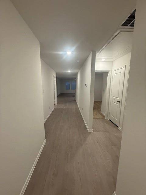 Lockhart, TX 78644,2309 Dust Devil DR