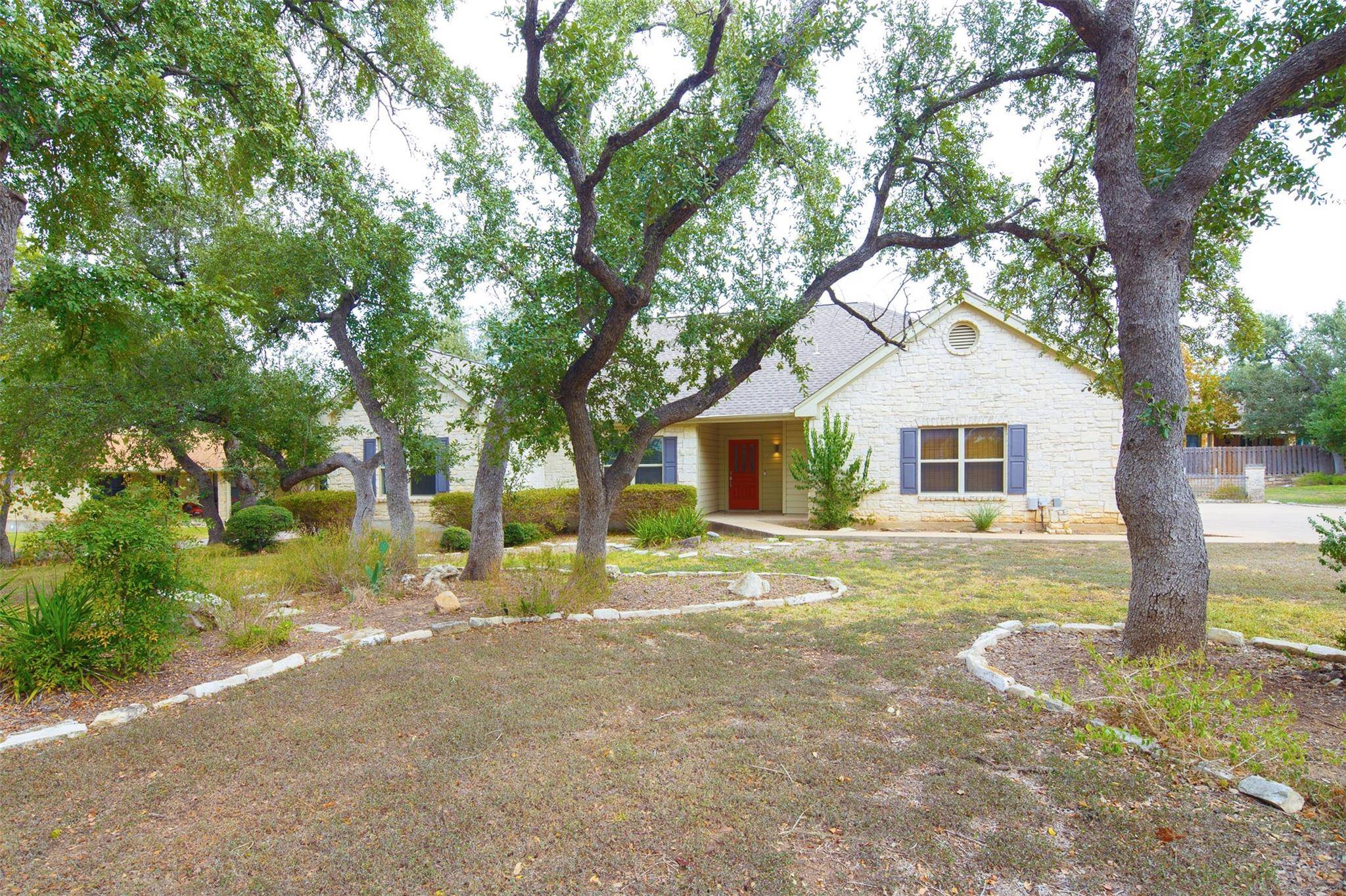 Lakeway, TX 78738,114 Rudder DR