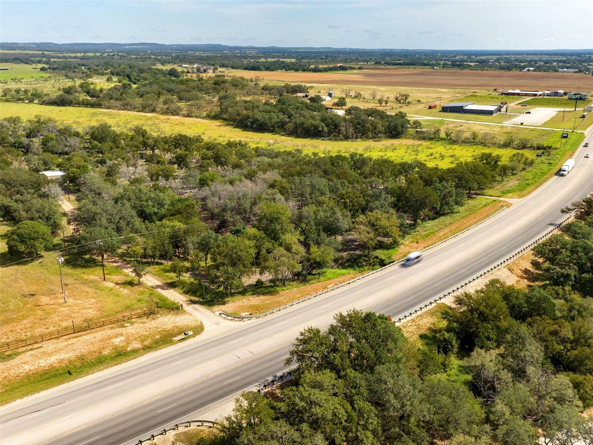 Fredericksburg, TX 78624,11382 E Us Highway 290