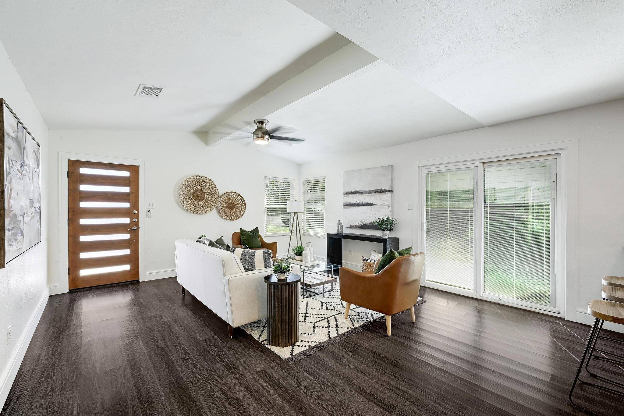 Austin, TX 78745,6222 Boxcar RUN